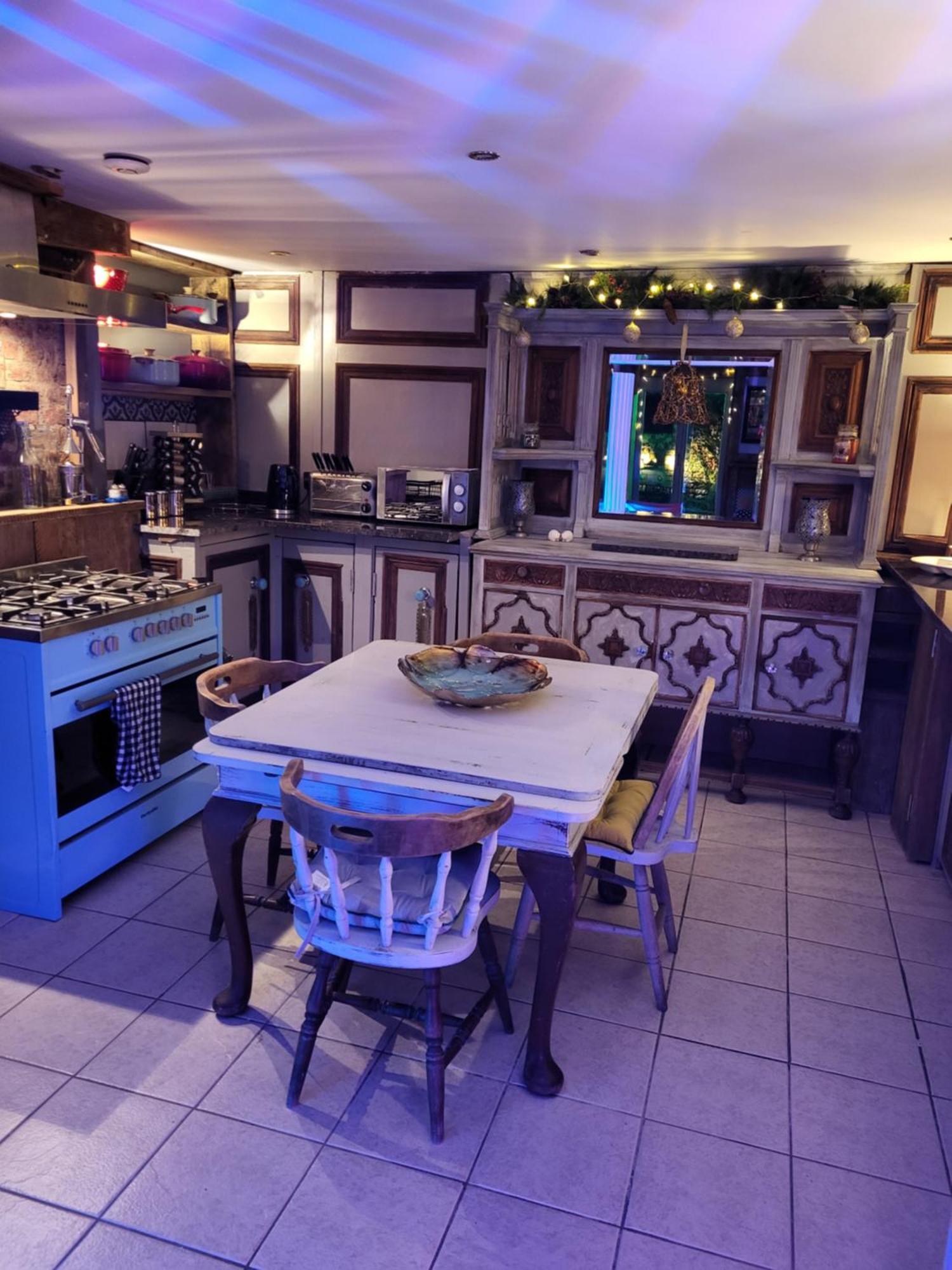 Seaside Hideaway St Leonards Apartment Hastings Room photo